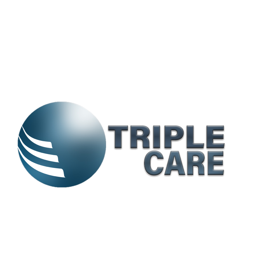 Welcome to Triple Care UK